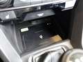 Honda Civic 1.5 i-VTEC 182pk 5D Sport Plus Grijs - thumbnail 27