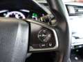 Honda Civic 1.5 i-VTEC 182pk 5D Sport Plus Grijs - thumbnail 24