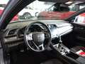 Honda Civic 1.5 i-VTEC 182pk 5D Sport Plus Grijs - thumbnail 14