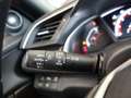 Honda Civic 1.5 i-VTEC 182pk 5D Sport Plus Grijs - thumbnail 25