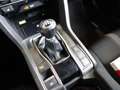 Honda Civic 1.5 i-VTEC 182pk 5D Sport Plus Grijs - thumbnail 17