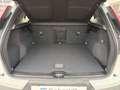 Volvo XC40 T2 Momentum Pro Geartronic Weiß - thumbnail 13