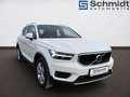 Volvo XC40 T2 Momentum Pro Geartronic Weiß - thumbnail 6