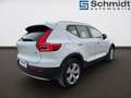 Volvo XC40 T2 Momentum Pro Geartronic Weiß - thumbnail 4