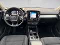 Volvo XC40 T2 Momentum Pro Geartronic Weiß - thumbnail 8