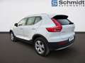 Volvo XC40 T2 Momentum Pro Geartronic Weiß - thumbnail 3