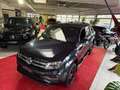 Volkswagen Amarok Aventura Standheizung 20 Zoll Bleu - thumbnail 4