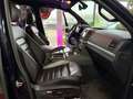 Volkswagen Amarok Aventura Standheizung 20 Zoll Bleu - thumbnail 12