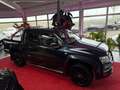 Volkswagen Amarok Aventura Standheizung 20 Zoll Bleu - thumbnail 5