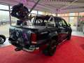 Volkswagen Amarok Aventura Standheizung 20 Zoll Bleu - thumbnail 6