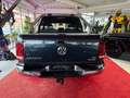 Volkswagen Amarok Aventura Standheizung 20 Zoll Bleu - thumbnail 7