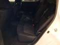 Nissan Leaf 40kWh Acenta Blanco - thumbnail 8