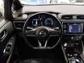 Nissan Leaf 40kWh Acenta Blanco - thumbnail 12