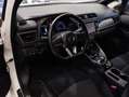 Nissan Leaf 40kWh Acenta Blanco - thumbnail 11