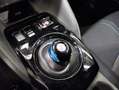 Nissan Leaf 40kWh Acenta Blanco - thumbnail 16