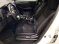 Nissan Leaf 40kWh Acenta Blanco - thumbnail 7