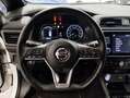 Nissan Leaf 40kWh Acenta Blanco - thumbnail 13