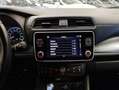 Nissan Leaf 40kWh Acenta Blanco - thumbnail 15