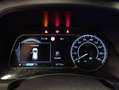 Nissan Leaf 40kWh Acenta Blanco - thumbnail 14