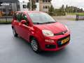 Fiat Panda 1.2 LOUNGE AIRCO HOGE INSTAP Rojo - thumbnail 3