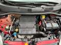 Fiat Panda 1.2 LOUNGE AIRCO HOGE INSTAP Rouge - thumbnail 11