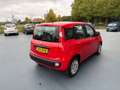 Fiat Panda 1.2 LOUNGE AIRCO HOGE INSTAP Rojo - thumbnail 15