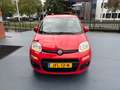 Fiat Panda 1.2 LOUNGE AIRCO HOGE INSTAP Rouge - thumbnail 2