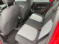 Fiat Panda 1.2 LOUNGE AIRCO HOGE INSTAP Rojo - thumbnail 16