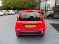 Fiat Panda 1.2 LOUNGE AIRCO HOGE INSTAP Rojo - thumbnail 5