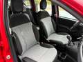 Fiat Panda 1.2 LOUNGE AIRCO HOGE INSTAP Rojo - thumbnail 12
