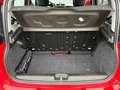 Fiat Panda 1.2 LOUNGE AIRCO HOGE INSTAP Rojo - thumbnail 10