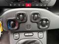 Fiat Panda 1.2 LOUNGE AIRCO HOGE INSTAP Rojo - thumbnail 9