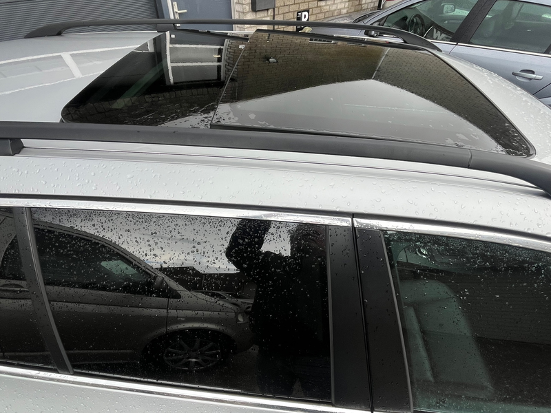 Photo du véhicule