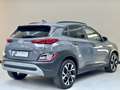 Hyundai KONA 1.0 T-GDI Fashion, 120Pk, 2021, BTW auto, 4 Seizoe Grigio - thumbnail 3