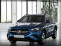 Mercedes-Benz GLA 200 d PROGRESSIVE+NIGHT+MULTIBEAM+STHZG+KAMERA Bleu - thumbnail 2