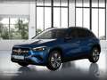 Mercedes-Benz GLA 200 d PROGRESSIVE+NIGHT+MULTIBEAM+STHZG+KAMERA Blu/Azzurro - thumbnail 14
