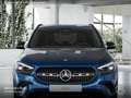 Mercedes-Benz GLA 200 d PROGRESSIVE+NIGHT+MULTIBEAM+STHZG+KAMERA Bleu - thumbnail 8