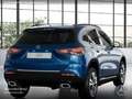 Mercedes-Benz GLA 200 d PROGRESSIVE+NIGHT+MULTIBEAM+STHZG+KAMERA Blu/Azzurro - thumbnail 5