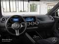 Mercedes-Benz GLA 200 d PROGRESSIVE+NIGHT+MULTIBEAM+STHZG+KAMERA Blu/Azzurro - thumbnail 10