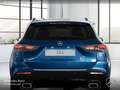 Mercedes-Benz GLA 200 d PROGRESSIVE+NIGHT+MULTIBEAM+STHZG+KAMERA Bleu - thumbnail 9