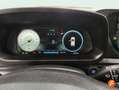 Hyundai i20 1.0 TGDI Klass 100 Gris - thumbnail 10