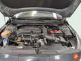 Hyundai i20 1.0 TGDI Klass 100 Gris - thumbnail 16