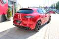 Alfa Romeo Stelvio Quadrifoglio Q4 Werksgara. bis 03-2026 Rot - thumbnail 6