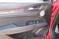 Alfa Romeo Stelvio Quadrifoglio Q4 Werksgara. bis 03-2026 Rot - thumbnail 12