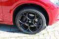Alfa Romeo Stelvio Quadrifoglio Q4 Werksgara. bis 03-2026 Rot - thumbnail 3