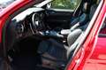 Alfa Romeo Stelvio Quadrifoglio Q4 Werksgara. bis 03-2026 Rot - thumbnail 13