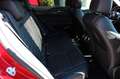 Alfa Romeo Stelvio Quadrifoglio Q4 Werksgara. bis 03-2026 Rot - thumbnail 15