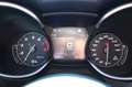 Alfa Romeo Stelvio Quadrifoglio Q4 Werksgara. bis 03-2026 Rot - thumbnail 10