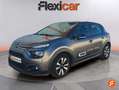 Citroen C3 1.2 PureTech S&S Feel Pack 83 Gris - thumbnail 3