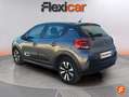 Citroen C3 1.2 PureTech S&S Feel Pack 83 Gris - thumbnail 5